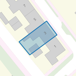 Perceel LBT00-A-3929