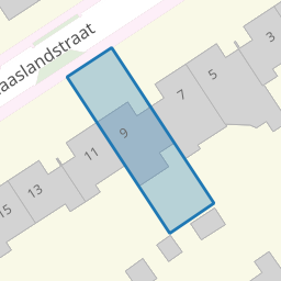 Perceel LBT00-A-3935