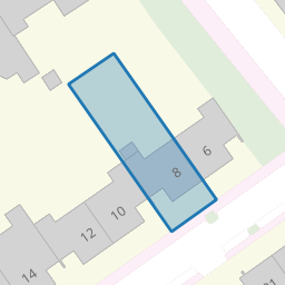 Perceel LBT00-A-3940