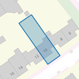 Perceel LBT00-A-3941