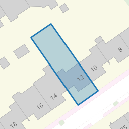 Perceel LBT00-A-3942