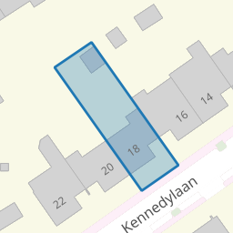 Perceel LBT00-A-3943