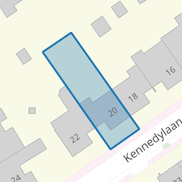 Perceel LBT00-A-3944