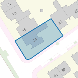 Perceel LBT00-A-3946