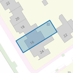 Perceel LBT00-A-3947