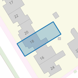 Perceel LBT00-A-3948