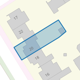 Perceel LBT00-A-3949