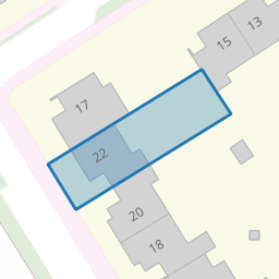 Perceel LBT00-A-3950