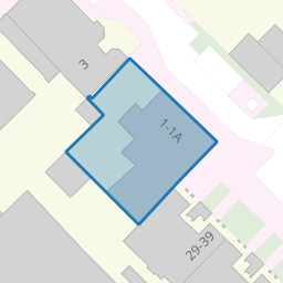 Perceel LBT00-A-3957