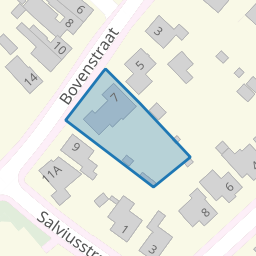 Perceel LBT00-A-3963