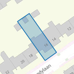 Perceel LBT00-A-3966