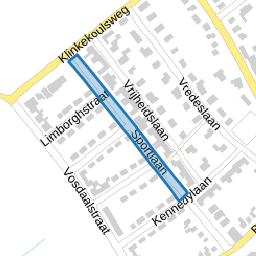 Perceel LBT00-A-3969