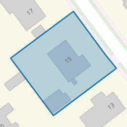 Perceel LBT00-A-3972