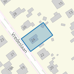 Perceel LBT00-A-3974