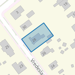 Perceel LBT00-A-3976