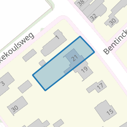 Perceel LBT00-A-3977