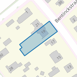 Perceel LBT00-A-3978