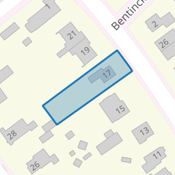 Perceel LBT00-A-3979