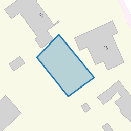 Perceel LBT00-A-3980