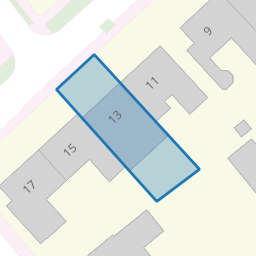 Perceel LBT00-A-3983