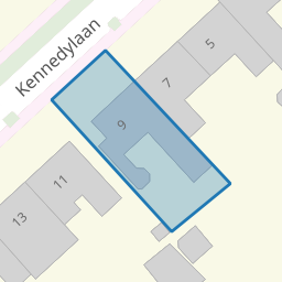 Perceel LBT00-A-3985