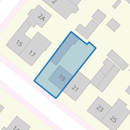 Perceel LBT00-A-3991