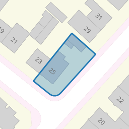 Perceel LBT00-A-3994