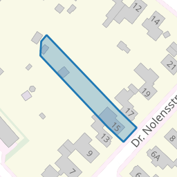 Perceel LBT00-A-3996