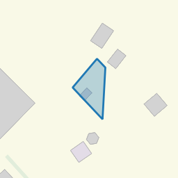 Perceel LBT00-A-3998