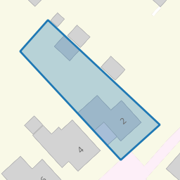 Perceel LBT00-A-4004