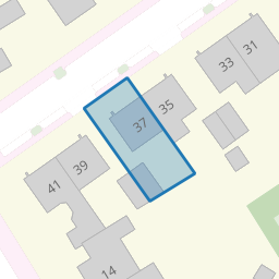 Perceel LBT00-A-4008