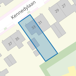 Perceel LBT00-A-4010