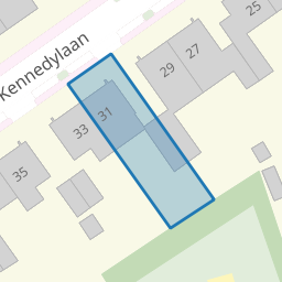 Perceel LBT00-A-4011