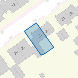 Perceel LBT00-A-4014