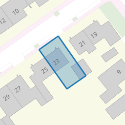 Perceel LBT00-A-4015