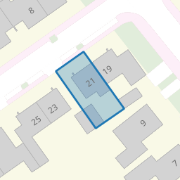 Perceel LBT00-A-4016