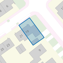 Perceel LBT00-A-4017