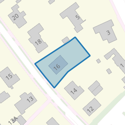 Perceel LBT00-A-4019