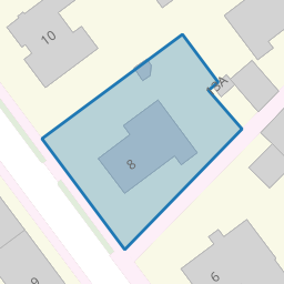 Perceel LBT00-A-4024