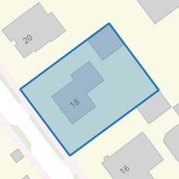 Perceel LBT00-A-4026