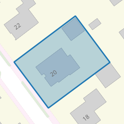 Perceel LBT00-A-4027