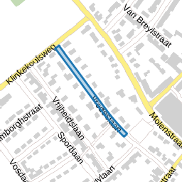 Perceel LBT00-A-4029