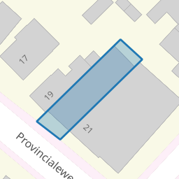 Perceel LBT00-A-4034