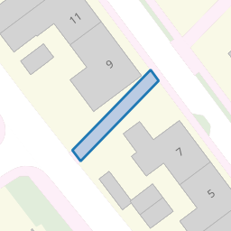 Perceel LBT00-A-4039