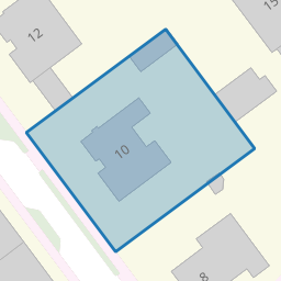 Perceel LBT00-A-4042