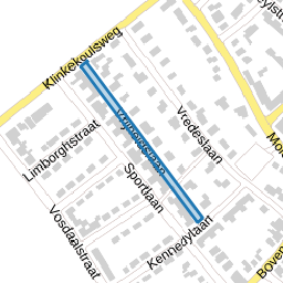 Perceel LBT00-A-4043