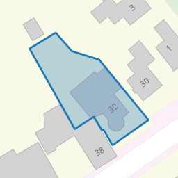 Perceel LBT00-A-4046