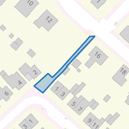 Perceel LBT00-A-4052