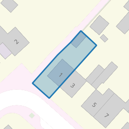 Perceel LBT00-A-4053