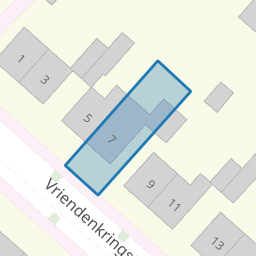 Perceel LBT00-A-4056